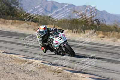 media/Dec-05-2025-CVMA Friday Practice (Fri) [[303bad9a84]]/3-Racer 3 (NRS)/Session 5 (Turn 3 Inside)/